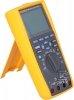 Multimeter przemysłowy TRUE-RMS z oprogramowaniem FLUKE VIEW FORMS - FLUKE 289/FVF/EUR 3947812